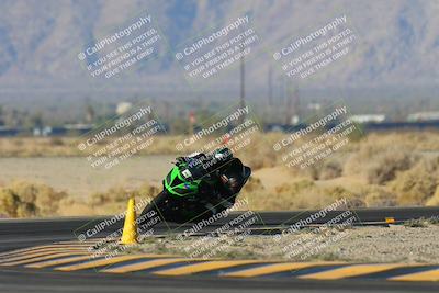 media/Dec-13-2024-2WTD (Fri) [[a46ca814cb]]/1-A Group/Session 2 (Turn 4)/